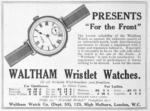 Waltham 1915 2.jpg